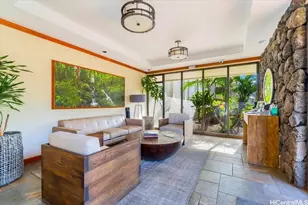 1521 Alexander St, Honolulu, HI 96822 - Photo 21