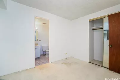 1521 Alexander Street #905, Honolulu, HI 96822 - Photo 15