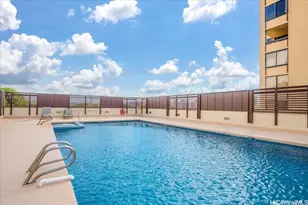 1521 Alexander St, Honolulu, HI 96822 - Photo 19