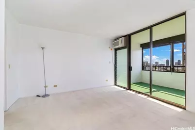 1521 Alexander Street #905, Honolulu, HI 96822 - Photo 5