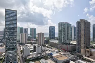 909 Kapiolani Blvd, Honolulu, HI 96814 - Photo 11