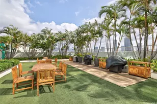 909 Kapiolani Blvd, Honolulu, HI 96814 - Photo 15