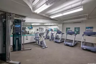 909 Kapiolani Blvd, Honolulu, HI 96814 - Photo 15