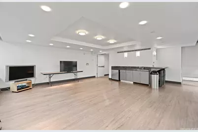 909 Kapiolani Boulevard #3101, Honolulu, HI 96814 - Photo 19