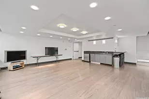 909 Kapiolani Blvd, Honolulu, HI 96814 - Photo 21