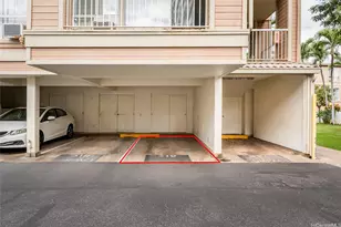 91-1201 Kaneana St, Ewa Beach, HI 96706 - Photo 19