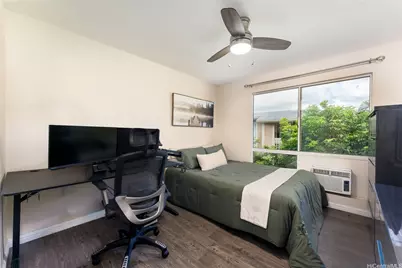 91-1201 Kaneana Street #3I, Ewa Beach, HI 96706 - Photo 11