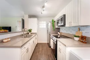 91-1201 Kaneana St, Ewa Beach, HI 96706 - Photo 5