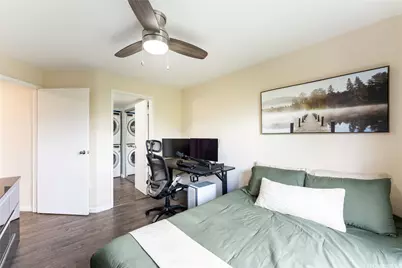 91-1201 Kaneana Street #3I, Ewa Beach, HI 96706 - Photo 15