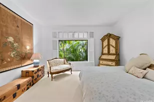 4999 Kahala Ave, Honolulu, HI 96816 - Photo 13