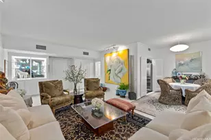 4999 Kahala Ave, Honolulu, HI 96816 - Photo 17