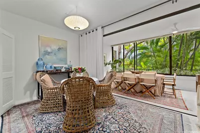 4999 Kahala Avenue #2-127, Honolulu, HI 96816 - Photo 5