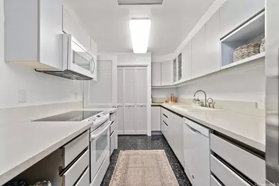 4999 Kahala Avenue #2-127, Honolulu, HI 96816 - Photo 9