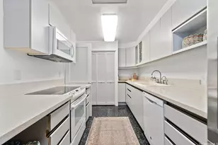 4999 Kahala Ave, Honolulu, HI 96816 - Photo 9