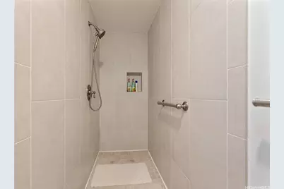 4999 Kahala Avenue #2-127, Honolulu, HI 96816 - Photo 13