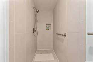 4999 Kahala Ave, Honolulu, HI 96816 - Photo 13