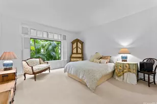 4999 Kahala Ave, Honolulu, HI 96816 - Photo 5