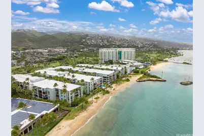 4999 Kahala Avenue #1-127, Honolulu, HI 96816 - Photo 23