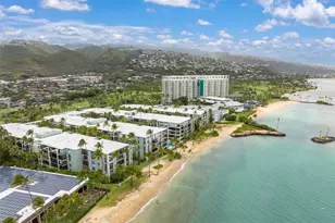 4999 Kahala Ave, Honolulu, HI 96816 - Photo 23