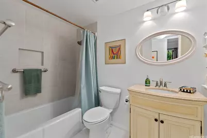 4999 Kahala Avenue #2-127, Honolulu, HI 96816 - Photo 15