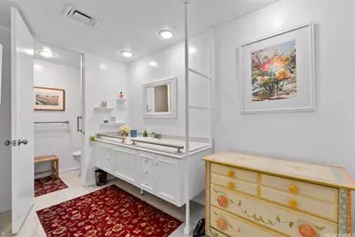 4999 Kahala Avenue #2-127, Honolulu, HI 96816 - Photo 11