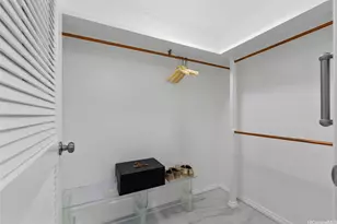 4999 Kahala Ave, Honolulu, HI 96816 - Photo 11