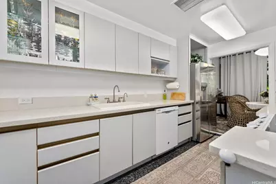 4999 Kahala Avenue #1-127, Honolulu, HI 96816 - Photo 7