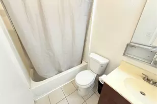 91-1734 Ala Loa St, Ewa Beach, HI 96706 - Photo 17