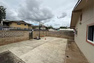 91-1734 Ala Loa St, Ewa Beach, HI 96706 - Photo 25