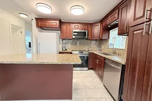 91-1734 Ala Loa St, Ewa Beach, HI 96706 - Photo 3