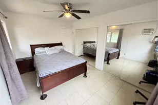 91-1734 Ala Loa St, Ewa Beach, HI 96706 - Photo 11