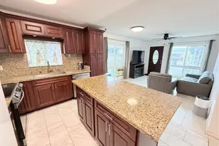 91-1734 Ala Loa St, Ewa Beach, HI 96706 - Photo 5