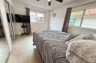 91-1734 Ala Loa St, Ewa Beach, HI 96706 - Photo 13