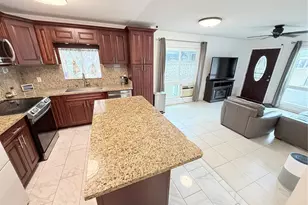 91-1734 Ala Loa St, Ewa Beach, HI 96706 - Photo 7