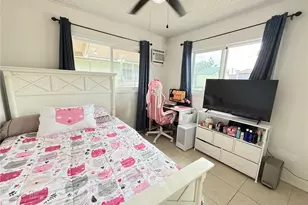 91-1734 Ala Loa St, Ewa Beach, HI 96706 - Photo 15