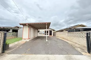 91-1734 Ala Loa St, Ewa Beach, HI 96706 - Photo 19