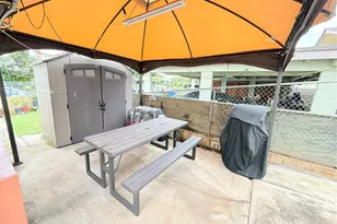 91-1734 Ala Loa St, Ewa Beach, HI 96706 - Photo 21