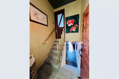 666 Prospect Street #I502, Honolulu, HI 96813 - Photo 3