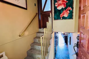 666 Prospect St, Honolulu, HI 96813 - Photo 3