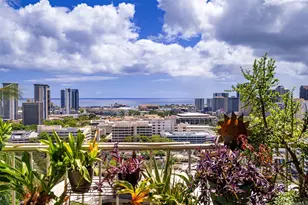 666 Prospect St, Honolulu, HI 96813 - Photo 23