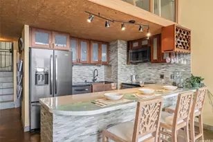 666 Prospect St, Honolulu, HI 96813 - Photo 9