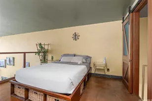 666 Prospect St, Honolulu, HI 96813 - Photo 15