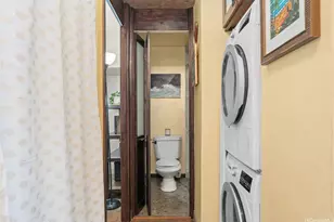666 Prospect St, Honolulu, HI 96813 - Photo 11