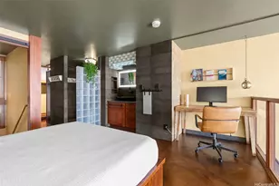 666 Prospect St, Honolulu, HI 96813 - Photo 17