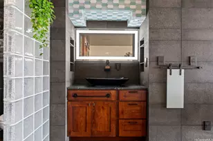 666 Prospect St, Honolulu, HI 96813 - Photo 19