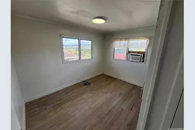 4485 Likini Street, Honolulu, HI 96818 - Photo 5