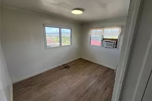 4485 Likini St, Honolulu, HI 96818 - Photo 5