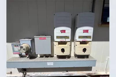 4485 Likini Street, Honolulu, HI 96818 - Photo 13