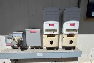 4485 Likini St, Honolulu, HI 96818 - Photo 13