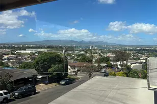 4485 Likini St, Honolulu, HI 96818 - Photo 9